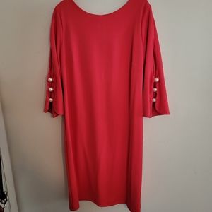 Shelby  Palmer Dress, women